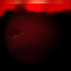 Bust [prod. Pro-Lific]