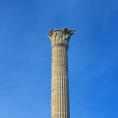 STATS (Prod. Warpstr)