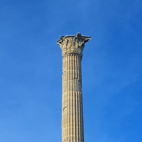 STATS (Prod. Warpstr)