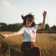 The Play Revolution Podcast - Dance = Smiley Happy Life