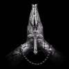Baegod Honest Mp3