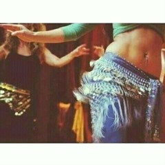 شوفت الدنيا...أصاله