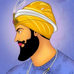 Satgur Ki Seva Saful Hai