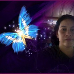 Kaylence