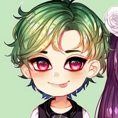 Moonlight Densetsu Acapella