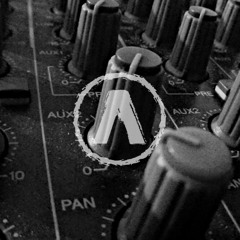 Podcast´s & Live Recordings