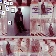 fantom [prod. kurtis based]