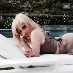 "Wat U Mean" Freestyle