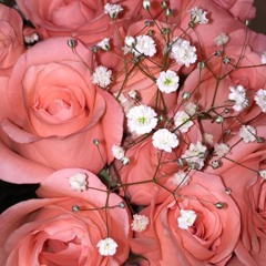 wrist on instrumental (prod. atm x alexander)