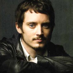 IFH 130: Elijah Wood and the SpectreVision Team – Creating a Brand & Making Killer Films