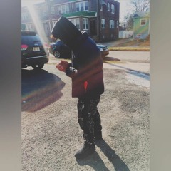 milly Mir my life is a movie