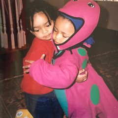 Only1 - David & Selah