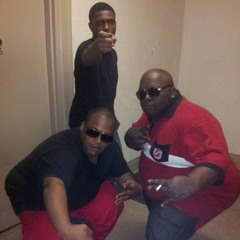 Ikey N Tone Leenaholiks