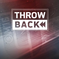 JR - SICK FLOWS (PROD. BY DOC)