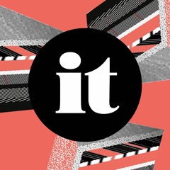 It Records 3rd Birthday Sampler