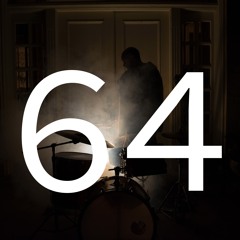 PINEAL BLAND GROOVE 76BPM