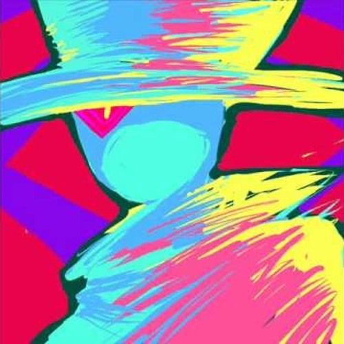 Chroma, Chrono, Quotient | PengoSolvent