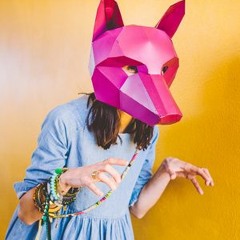 Bad And Boujee (Arthur Wulf Remix)