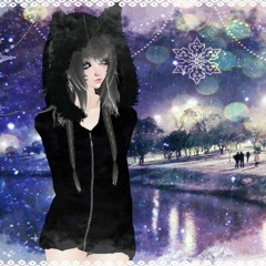 I Will Always Love You (MINOR KEY VERSION)