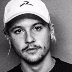 LOU7A ON DA TRACK -  NEKFEU TYPE BEAT