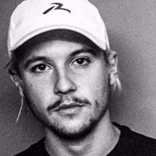 LOU7A ON DA TRACK -  NEKFEU TYPE BEAT