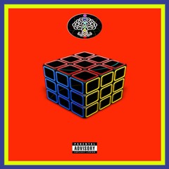 Reazen - Logic (Prod. By 6ix)