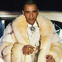 Jack isis - GIVE A YOUNG NIGGA SOME SPACE