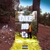 Big Sean Bounce Back Mp3