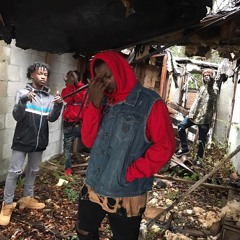 $MOVE- sTaR (Def.$MOVE, Rated.$MOVE, Pe$o.$MOVE)