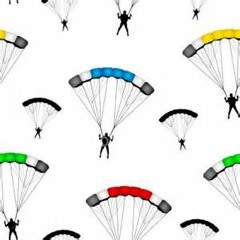 Parachute Ft LoUdLife