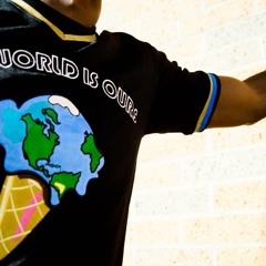 Silence (T. Will, P. Sosa, & Kane) Prod. by Lil 50