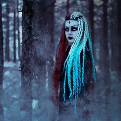 Masters of Ethereal Dark Ambient Music