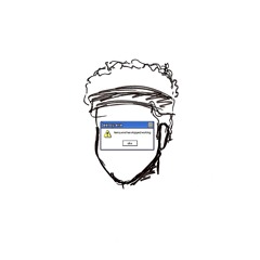 mikewash! x yung parking - Rick And Morty (prod. by yung parking)