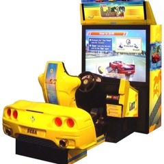 Properly Feat.MallyWally