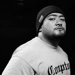 COUNTRY BUS RIDDDIM 2015 DJ GICH