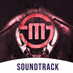 Skilly Music│SOUNDTRACK│►CREATURE◄ (SOLD)