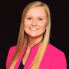 17 - This Is My Life With Kayla Kearns