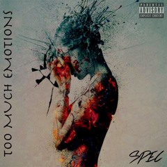 Body For A Body feat. Clef Dollaz