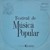 Artwork for São Paulo(Cidade Universal)- (voz: Tânia Marques e Ronaldo Leon)
