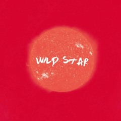 Wild Star
