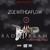 Artwork for BadDream Feat GreatWhiteStylez