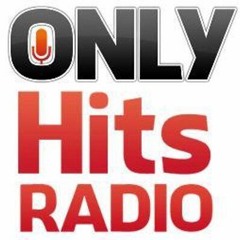 VINHETA FUNK RIO EO BIXO SOLTO Hist Fm