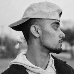 Limitless Freestyle (prod. Nor'Ledges)