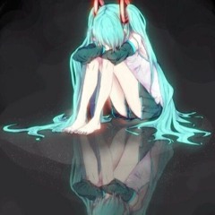 Nightcore- Sorry About Your Parents