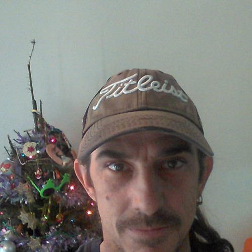 Mikee Mix Jan 26 2017