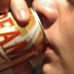 Cream Soda Everywhere