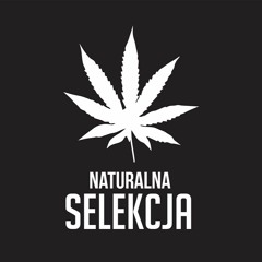 Naturalna Selekcja