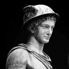 Hymn to Hermes
