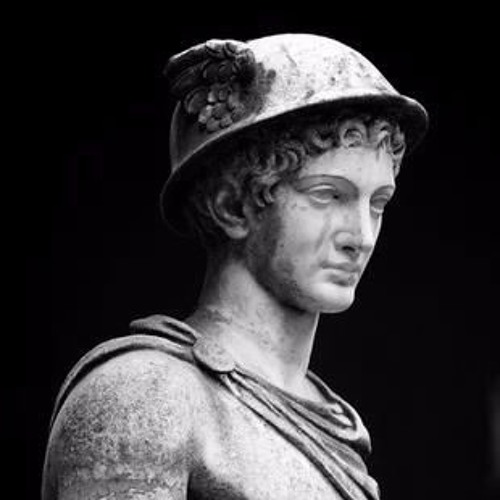 Hymn to Hermes