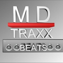 ALONE - WIZ KHALIFA TYPE - BEAT  - MDTRAXXBEATS